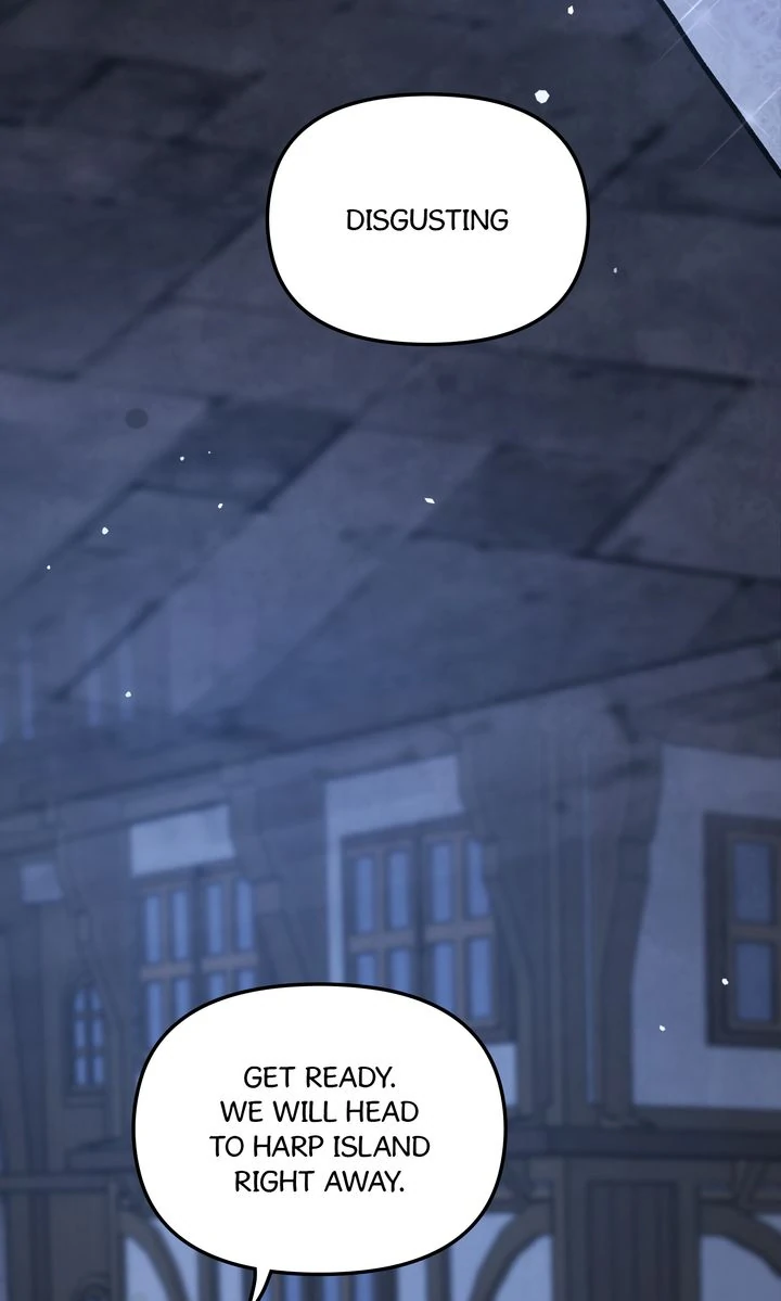 One Night Besides the Dragon Chapter 71 - page 2