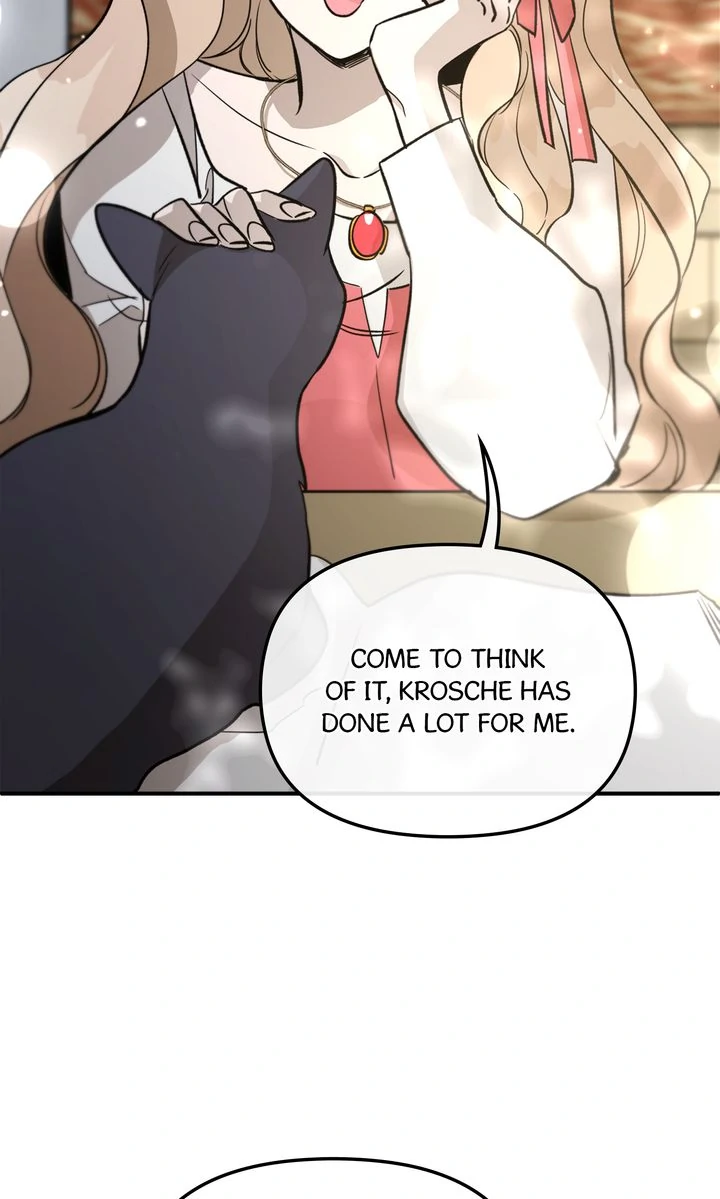 One Night Besides the Dragon Chapter 71 - page 54