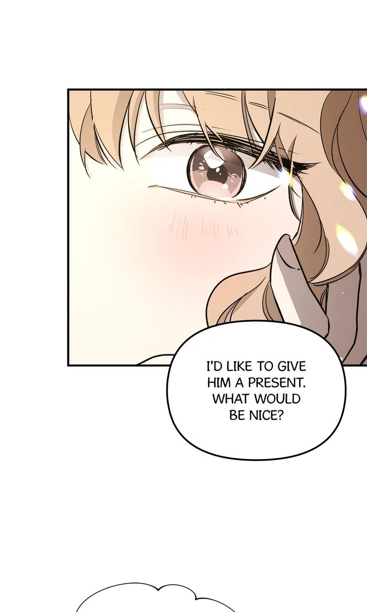 One Night Besides the Dragon Chapter 71 - page 56