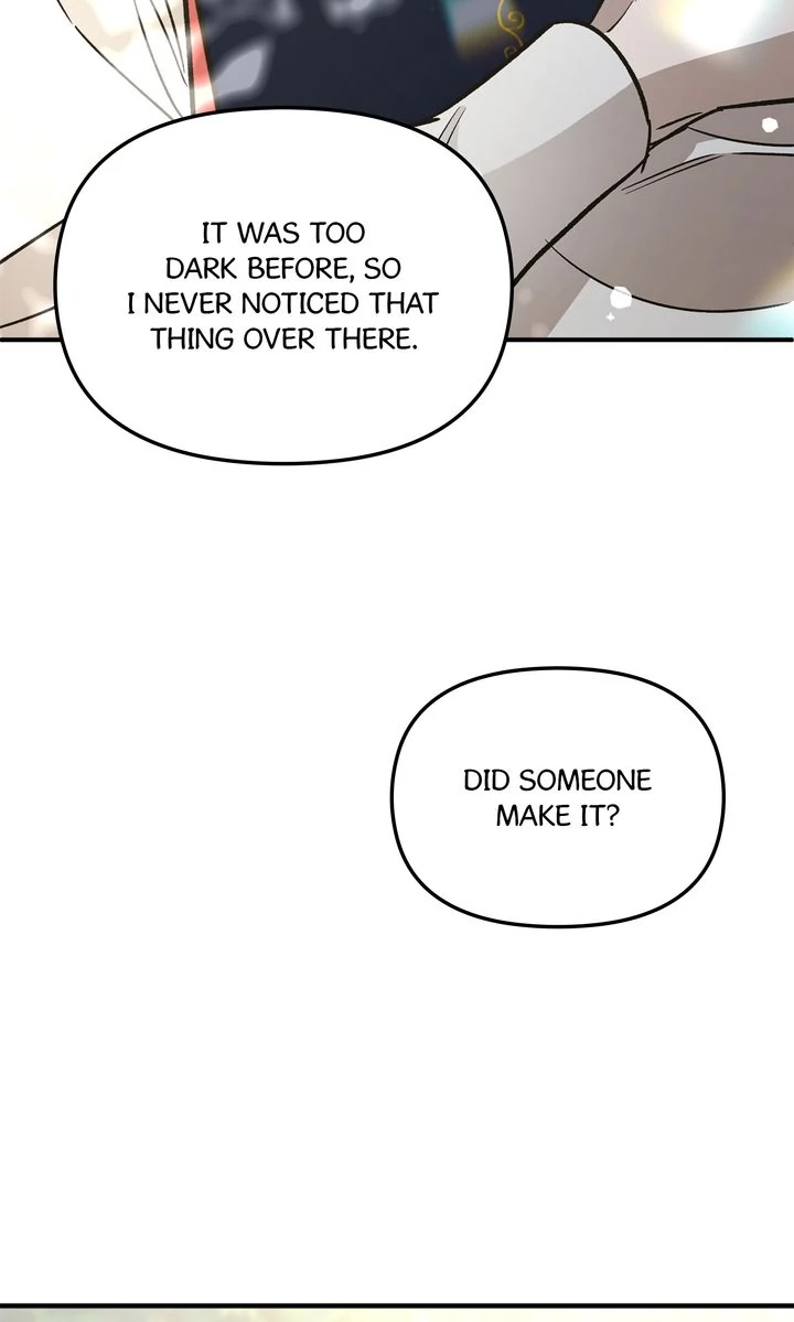 One Night Besides the Dragon Chapter 71 - page 82