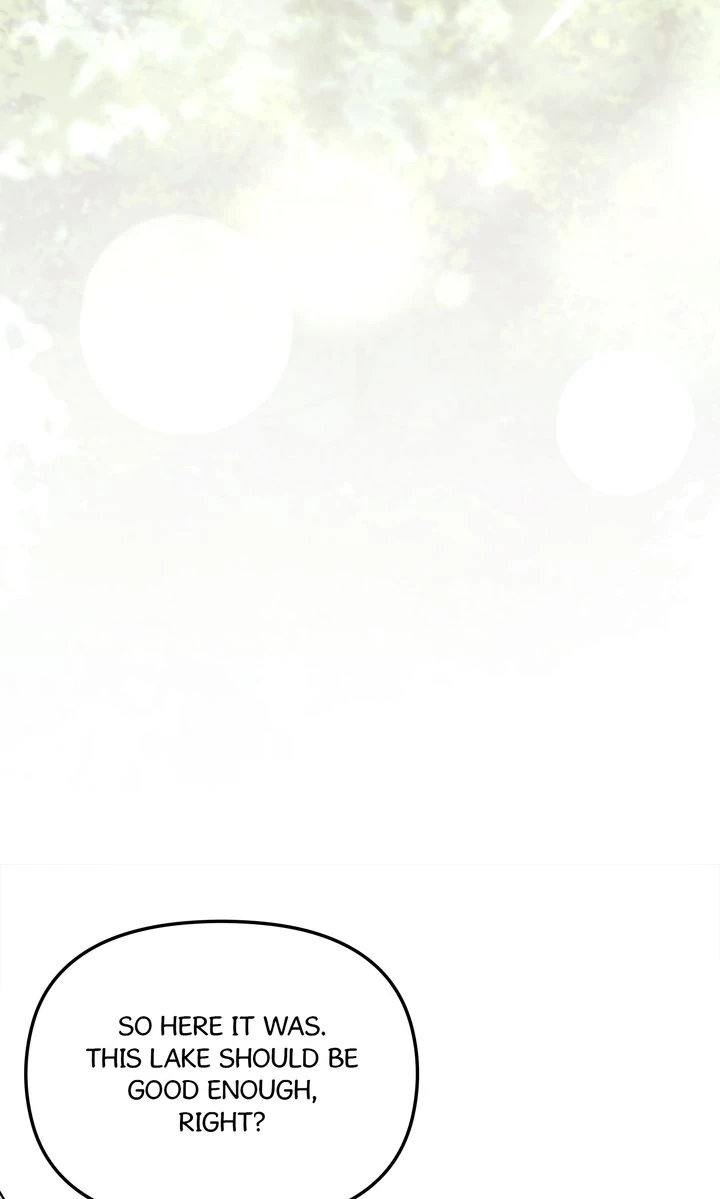 One Night Besides the Dragon Chapter 71 - page 89