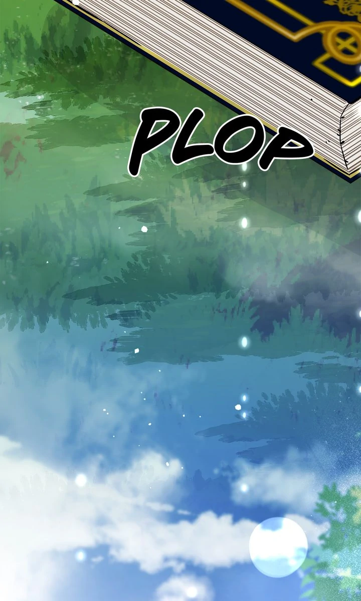 One Night Besides the Dragon Chapter 71 - page 91