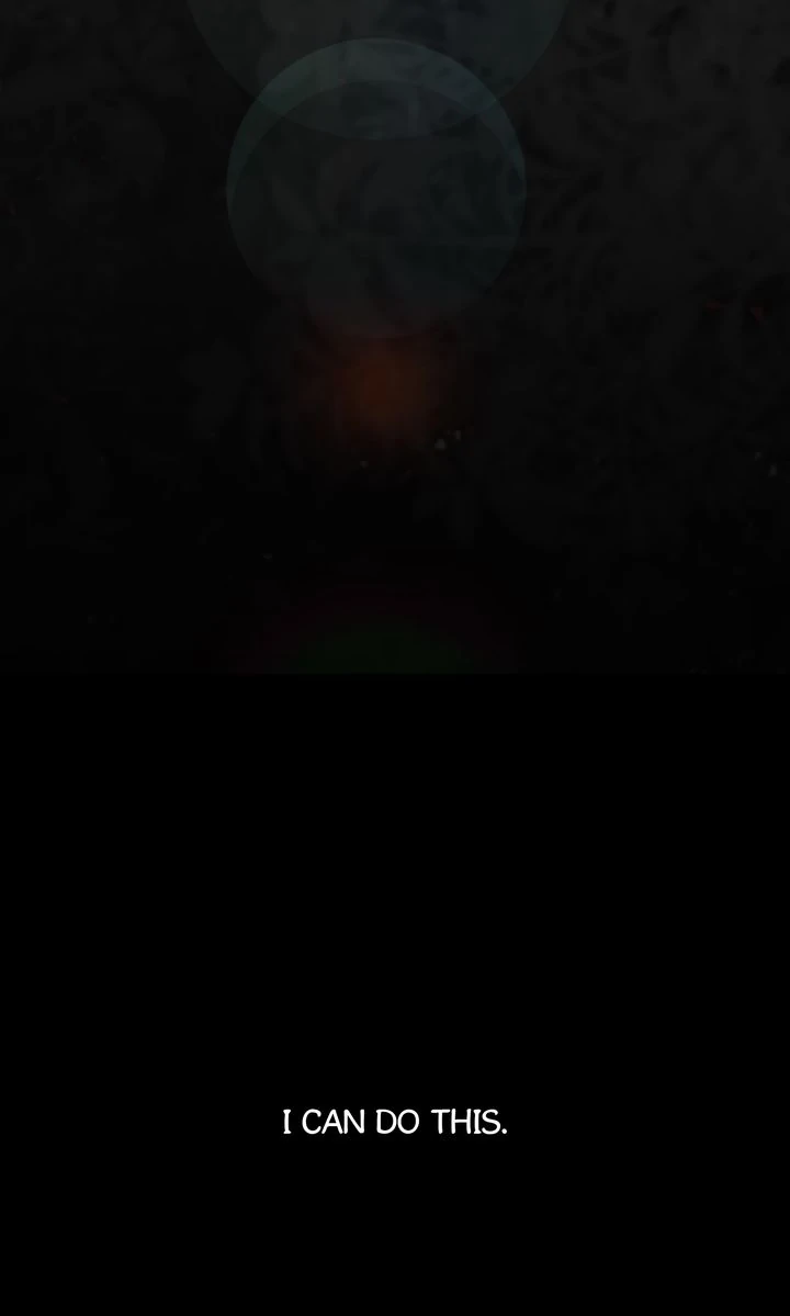 One Night Besides the Dragon Chapter 71 - page 95