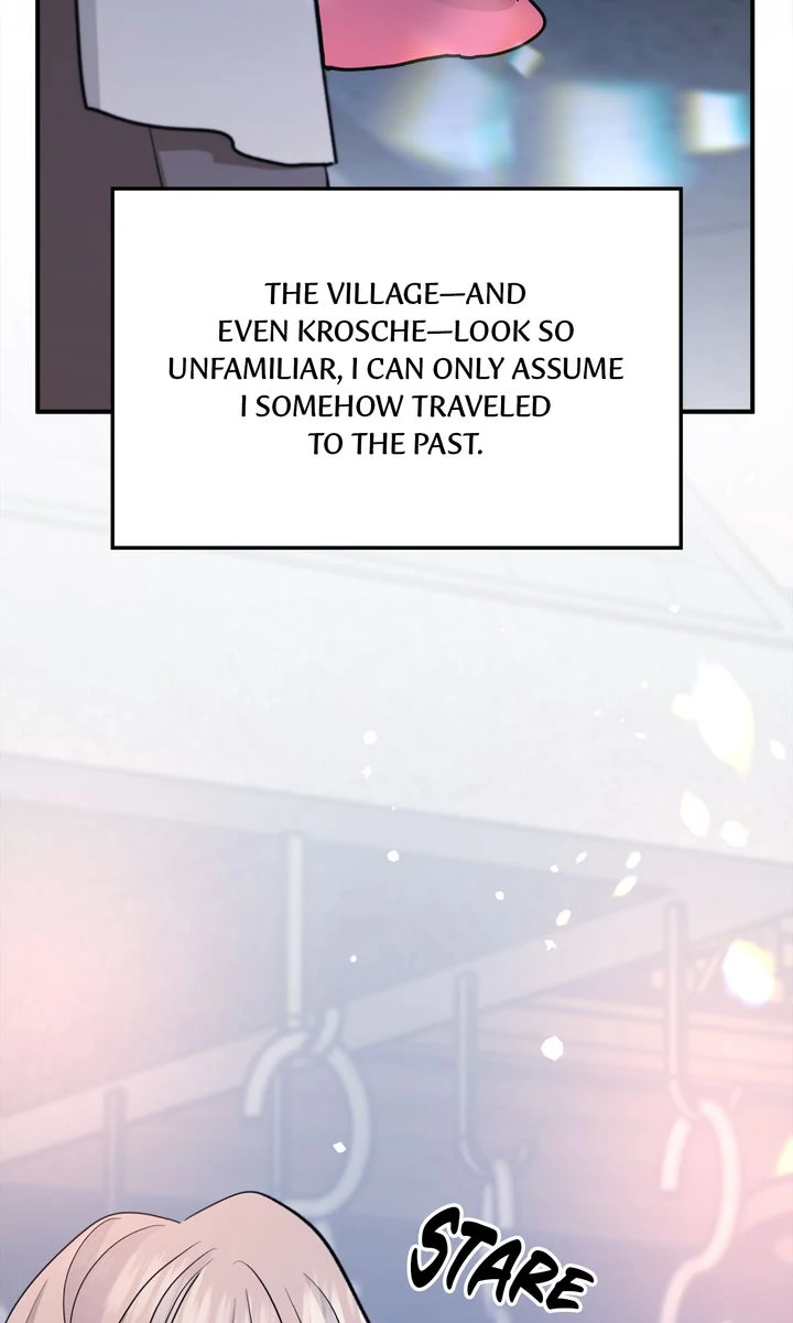 One Night Besides the Dragon Chapter 72 - page 101