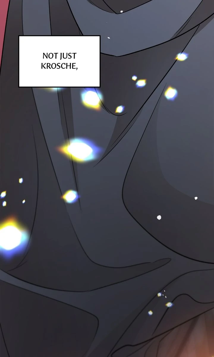One Night Besides the Dragon Chapter 72 - page 103