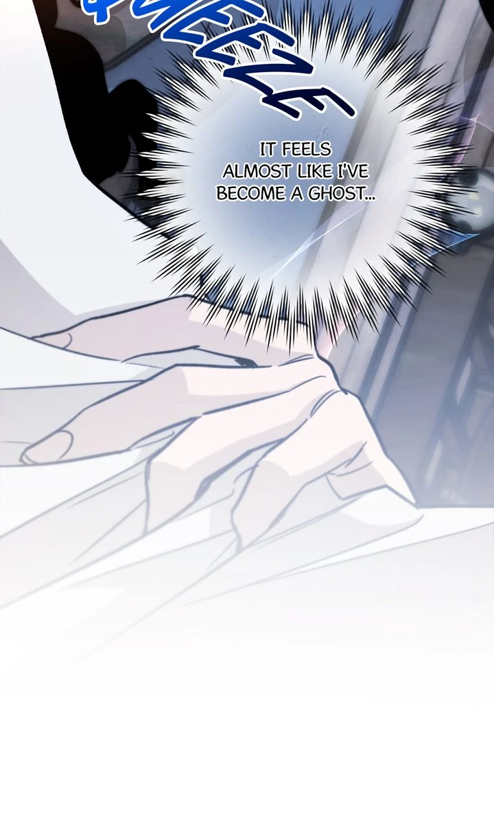 One Night Besides the Dragon Chapter 72 - page 106
