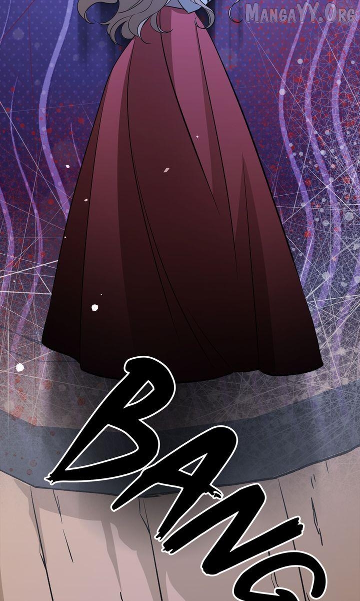 One Night Besides the Dragon Chapter 72 - page 108