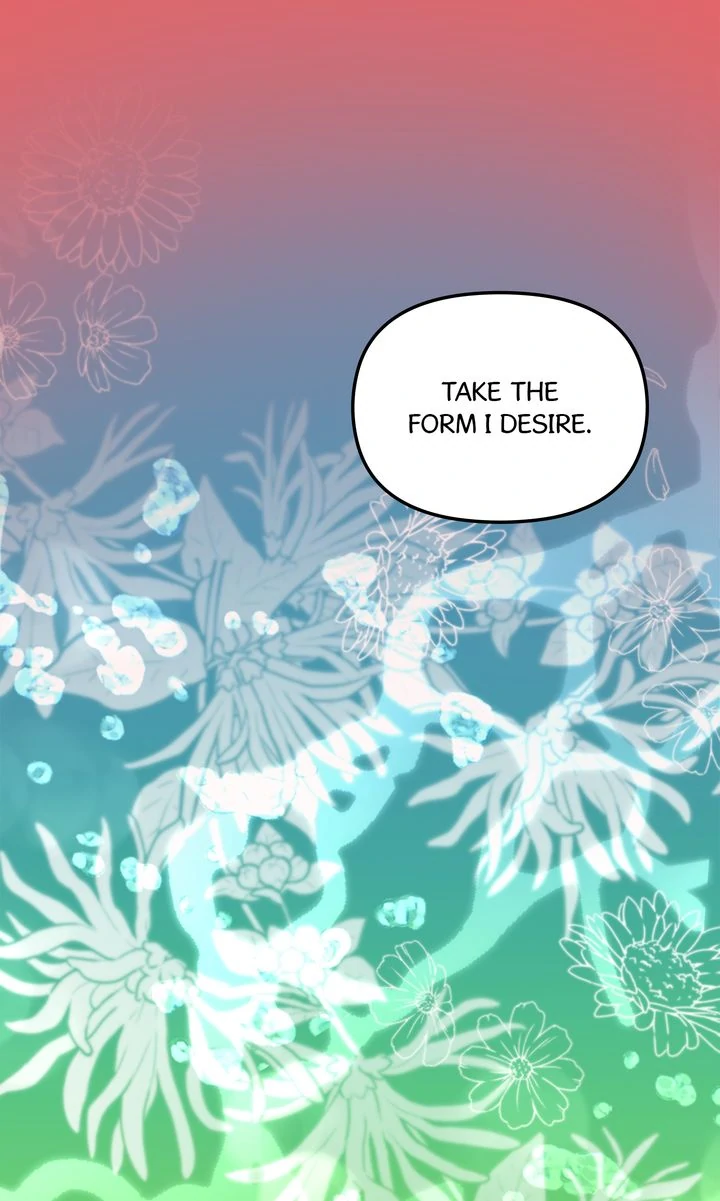 One Night Besides the Dragon Chapter 72 - page 11