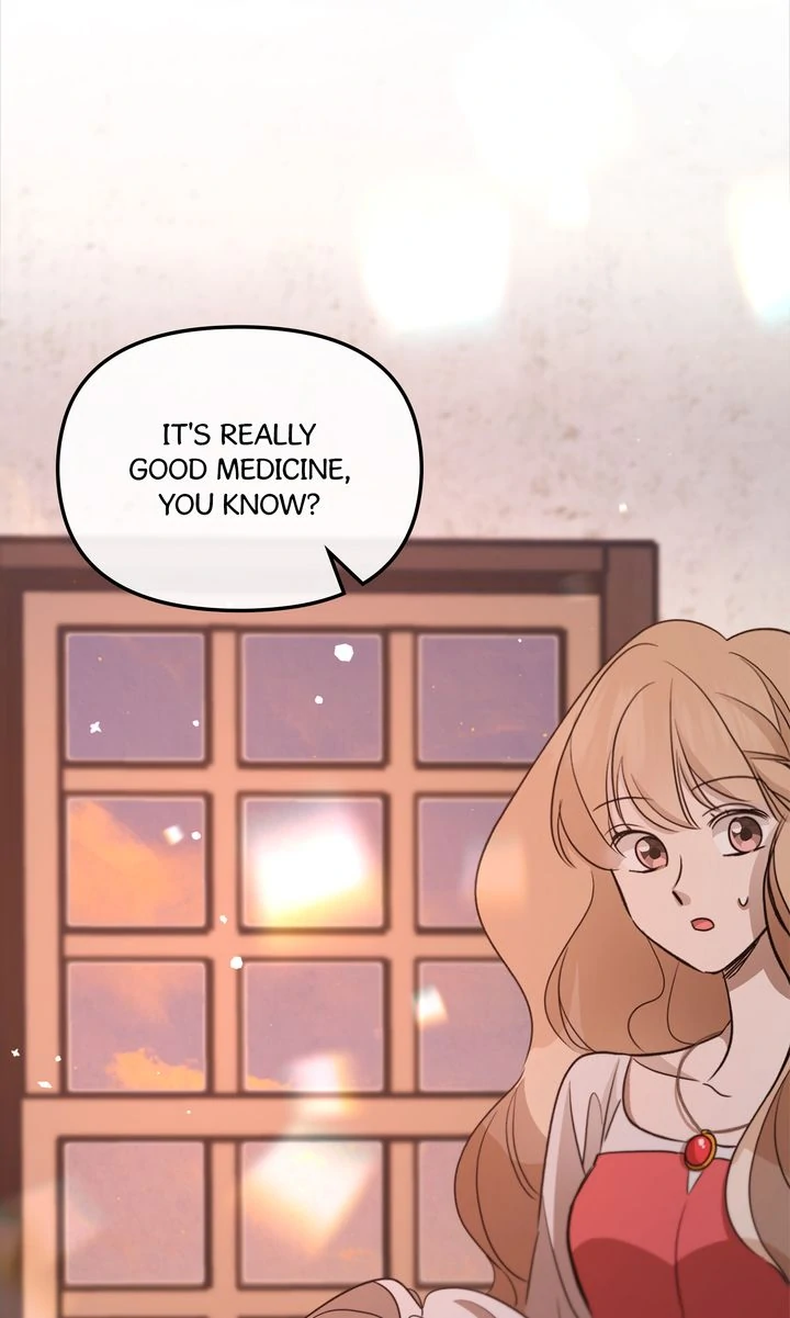 One Night Besides the Dragon Chapter 72 - page 119