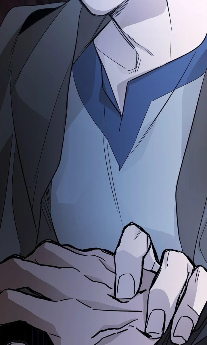 One Night Besides the Dragon Chapter 72 - page 127