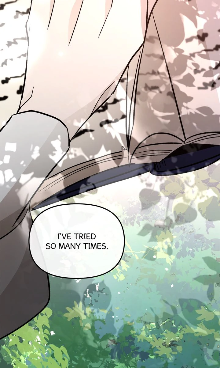 One Night Besides the Dragon Chapter 72 - page 16