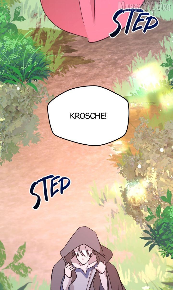 One Night Besides the Dragon Chapter 72 - page 76