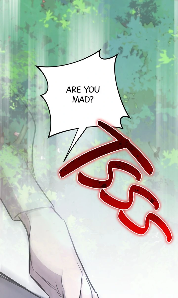 One Night Besides the Dragon Chapter 72 - page 78