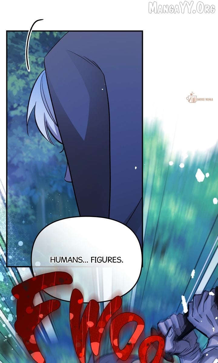 One Night Besides the Dragon Chapter 73 - page 101