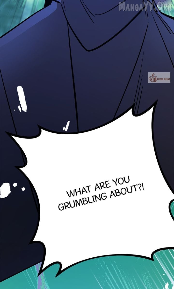 One Night Besides the Dragon Chapter 73 - page 103