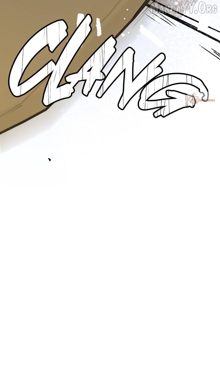One Night Besides the Dragon Chapter 73 - page 105