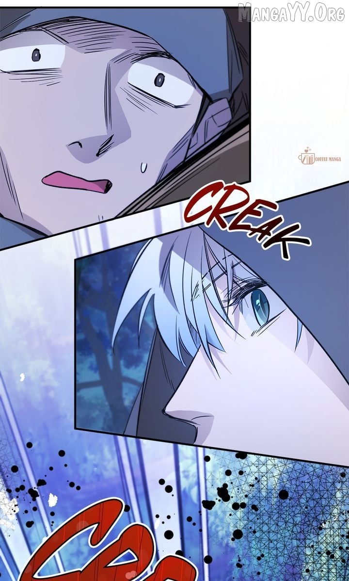 One Night Besides the Dragon Chapter 73 - page 106