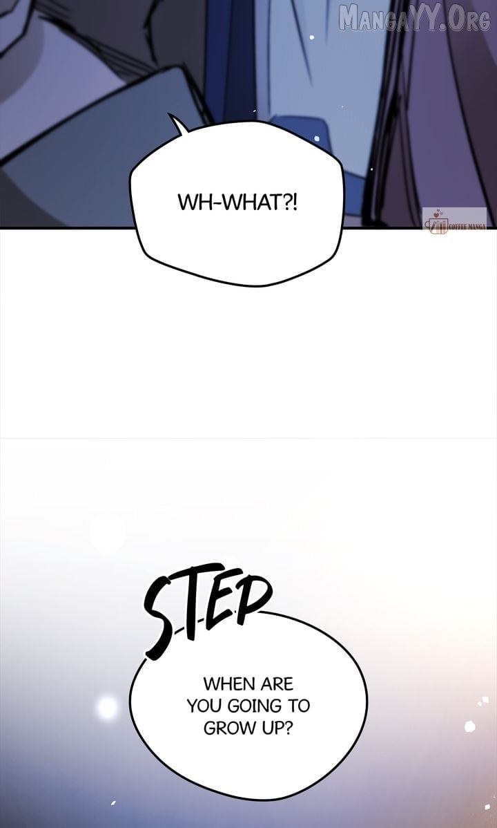 One Night Besides the Dragon Chapter 73 - page 29