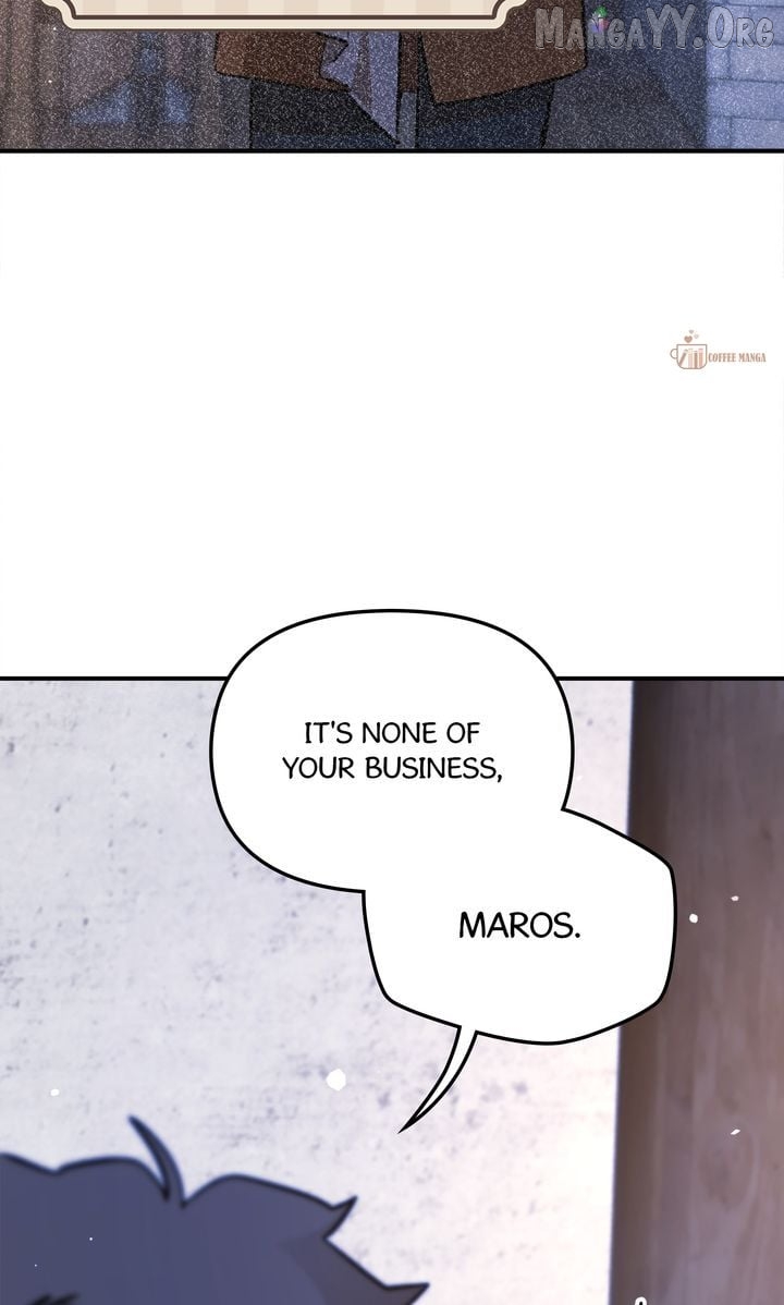 One Night Besides the Dragon Chapter 73 - page 31