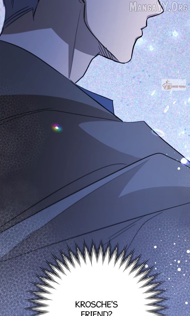 One Night Besides the Dragon Chapter 73 - page 36