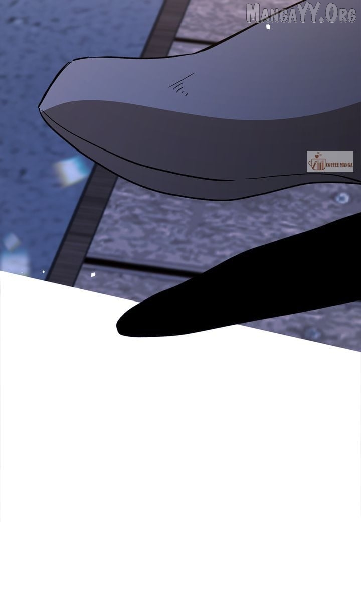 One Night Besides the Dragon Chapter 73 - page 43