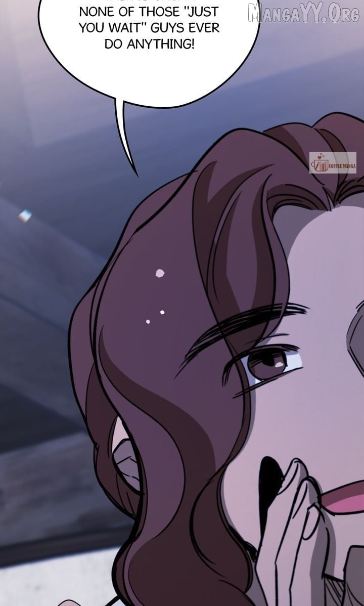 One Night Besides the Dragon Chapter 73 - page 47