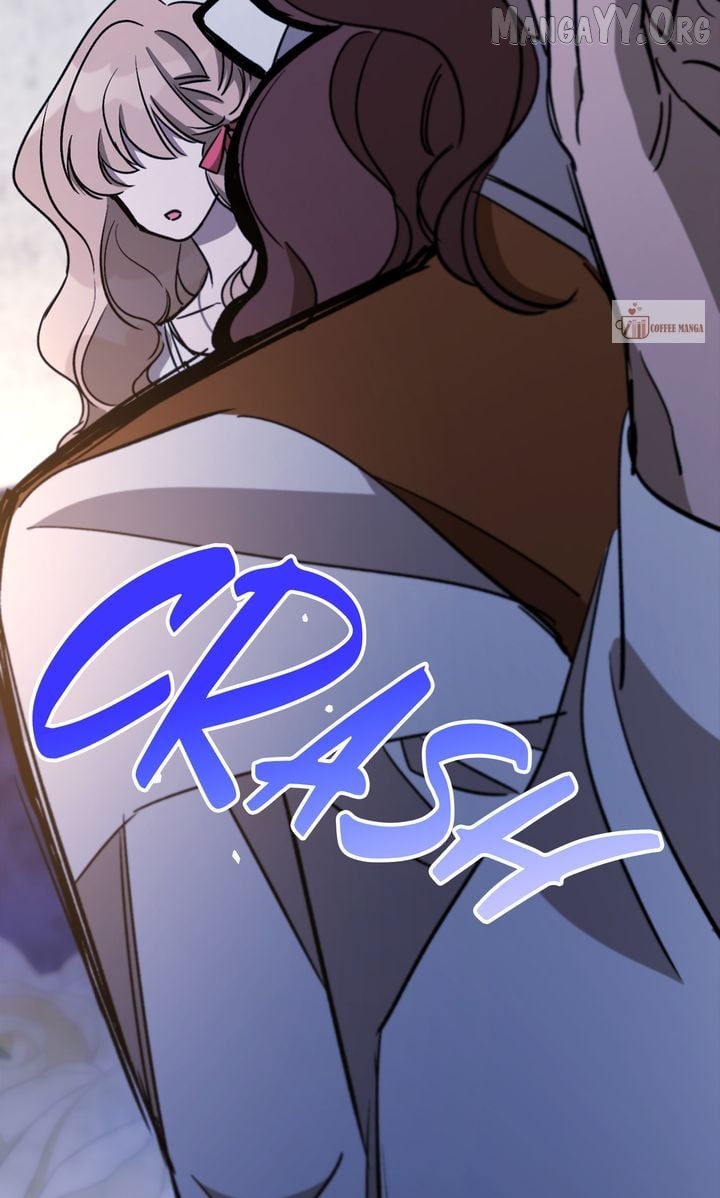 One Night Besides the Dragon Chapter 73 - page 48