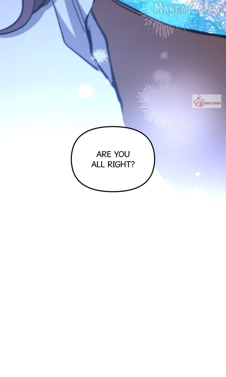 One Night Besides the Dragon Chapter 73 - page 57