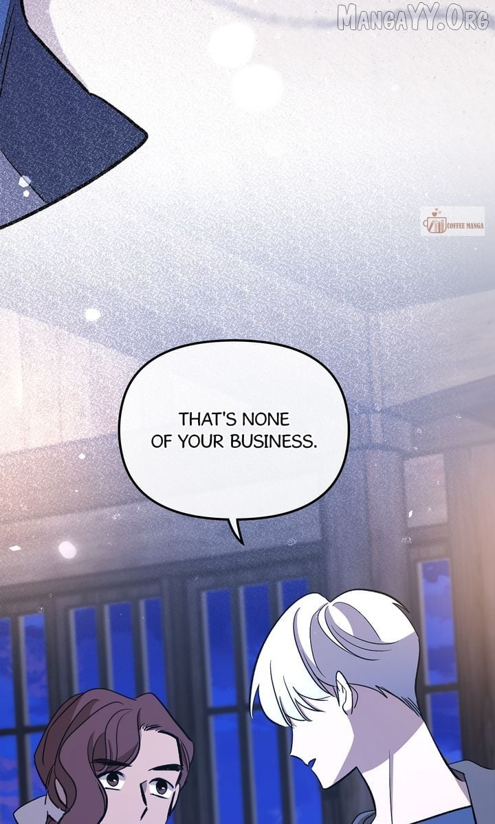 One Night Besides the Dragon Chapter 73 - page 64