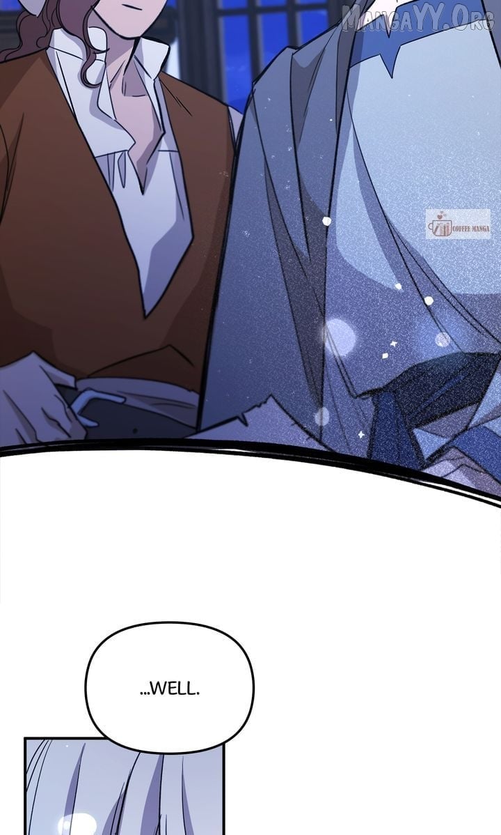 One Night Besides the Dragon Chapter 73 - page 65