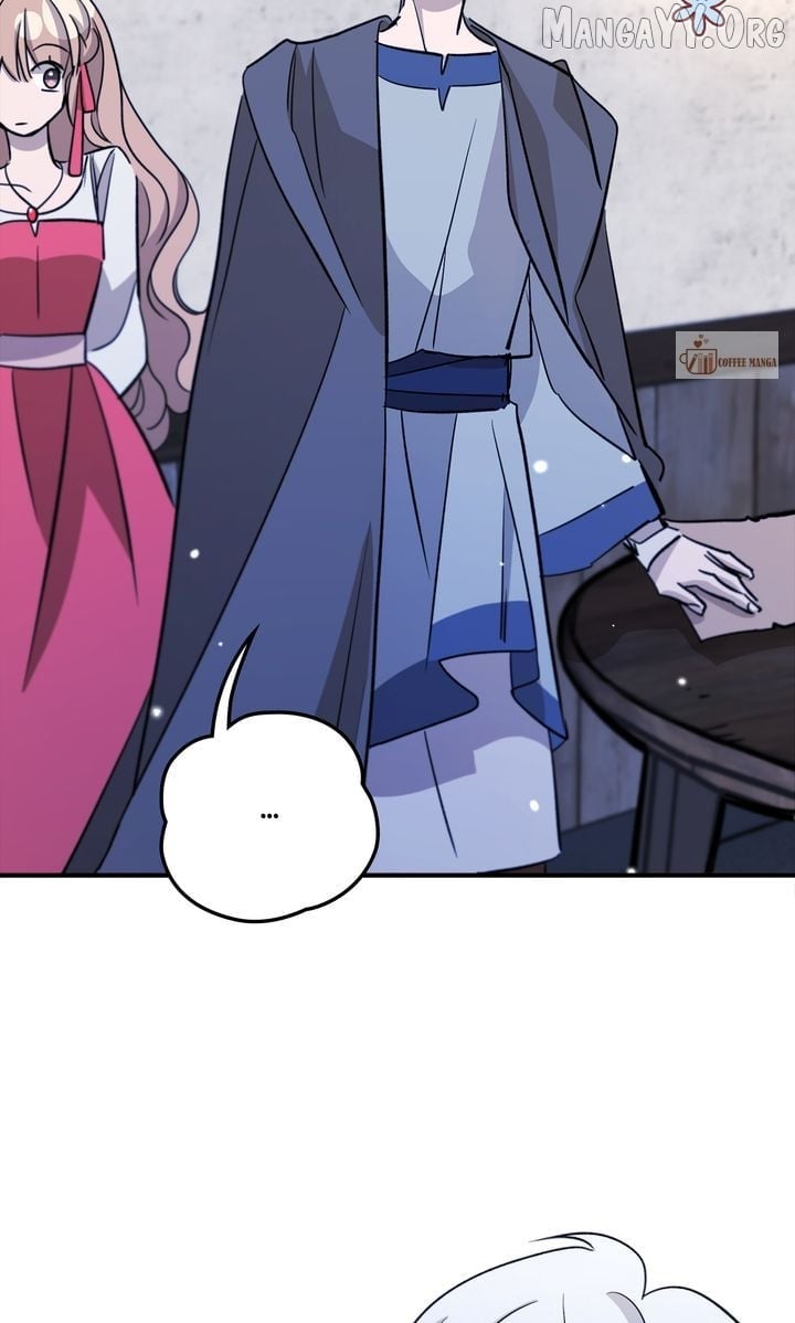 One Night Besides the Dragon Chapter 73 - page 68