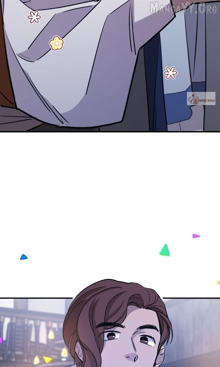 One Night Besides the Dragon Chapter 73 - page 73