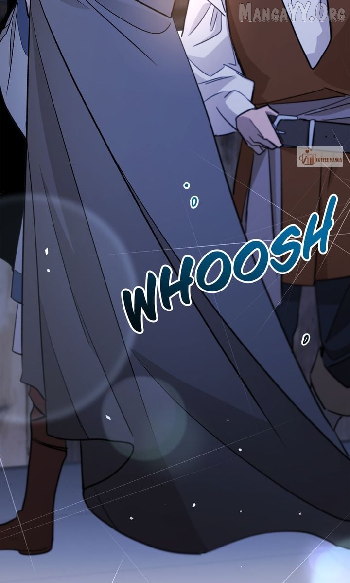 One Night Besides the Dragon Chapter 73 - page 78