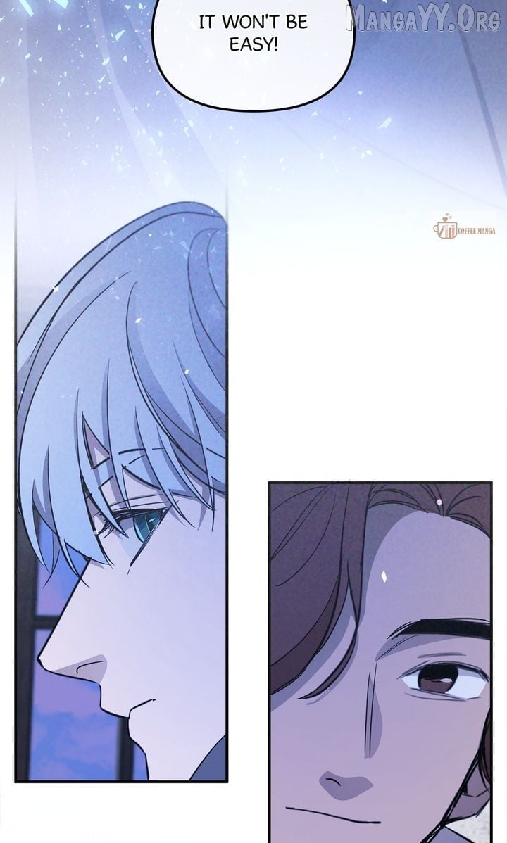 One Night Besides the Dragon Chapter 73 - page 80