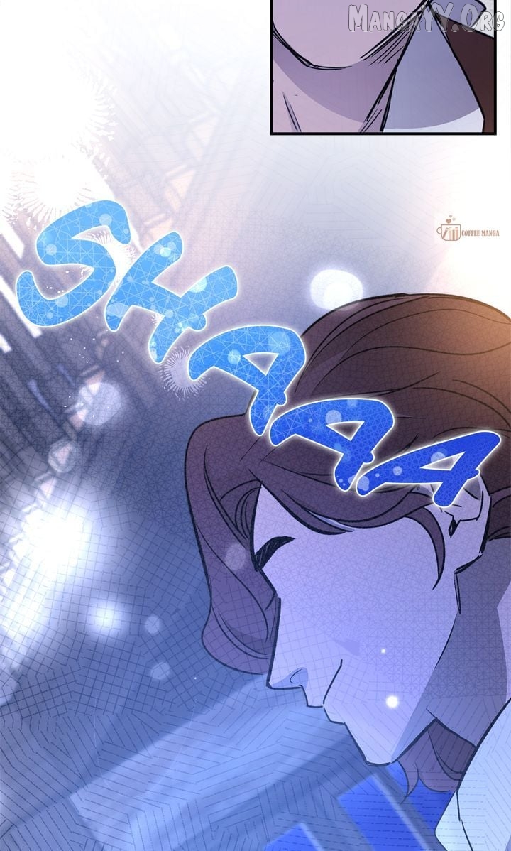 One Night Besides the Dragon Chapter 73 - page 81
