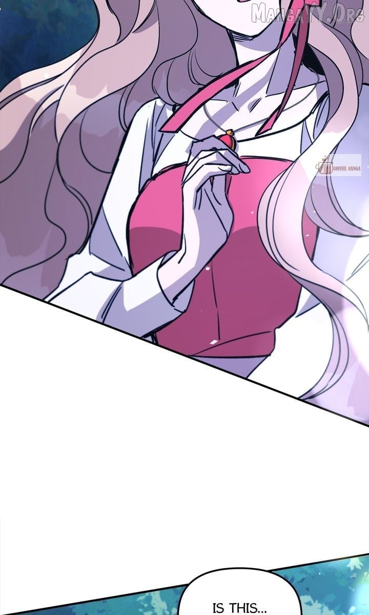 One Night Besides the Dragon Chapter 73 - page 90