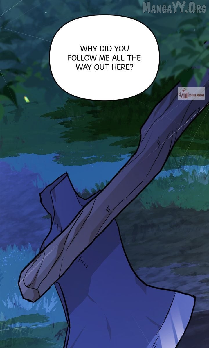 One Night Besides the Dragon Chapter 73 - page 93