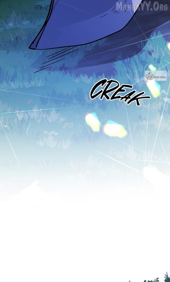 One Night Besides the Dragon Chapter 73 - page 94