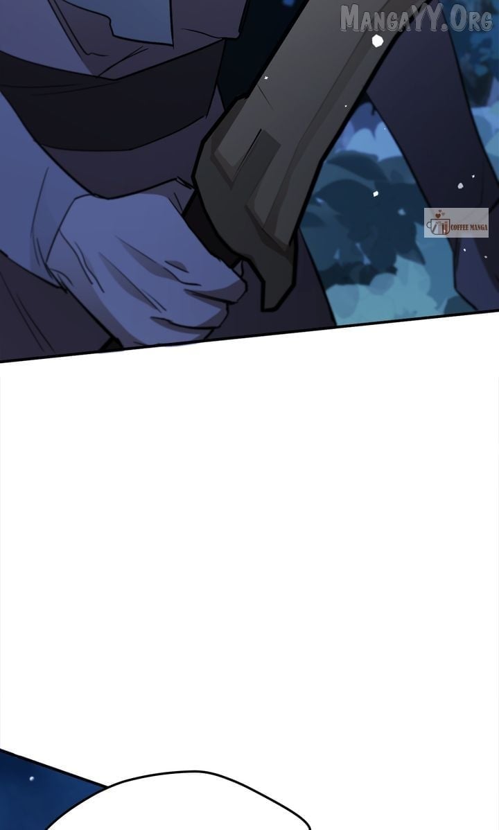 One Night Besides the Dragon Chapter 73 - page 98