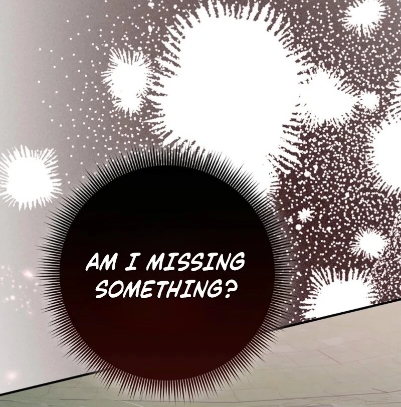 The Unintentionally Ideal Adopted Daughter Chapter 112 - page 109