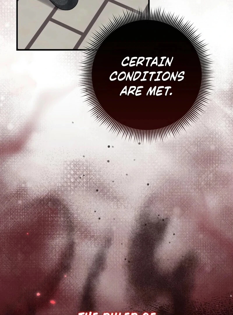 The Unintentionally Ideal Adopted Daughter Chapter 112 - page 114