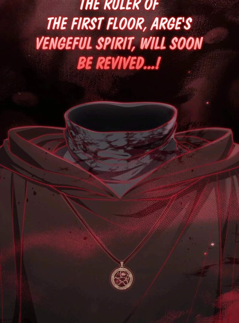 The Unintentionally Ideal Adopted Daughter Chapter 112 - page 115