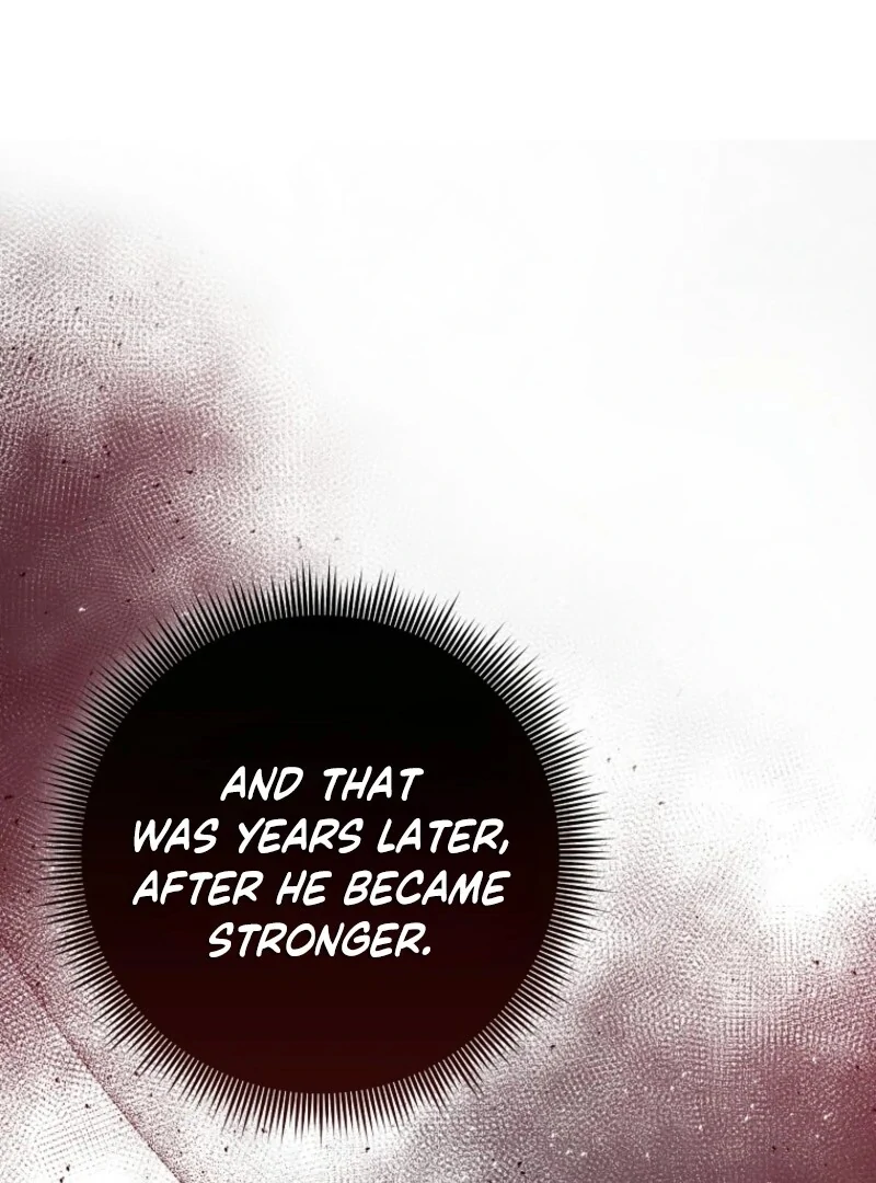 The Unintentionally Ideal Adopted Daughter Chapter 112 - page 119