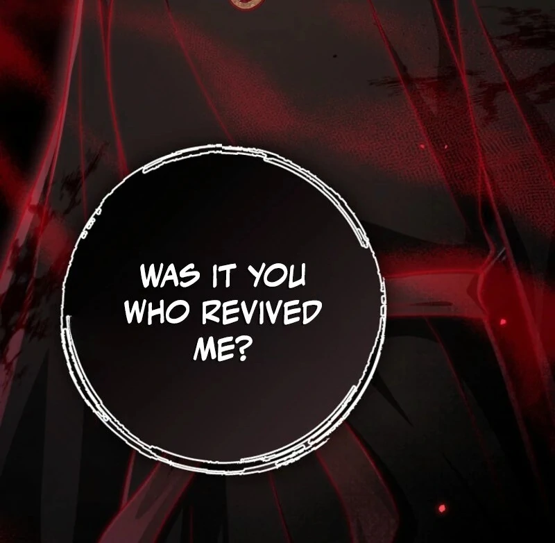 The Unintentionally Ideal Adopted Daughter Chapter 112 - page 123