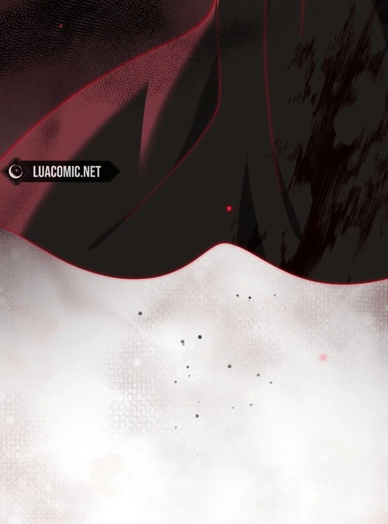 The Unintentionally Ideal Adopted Daughter Chapter 112 - page 127