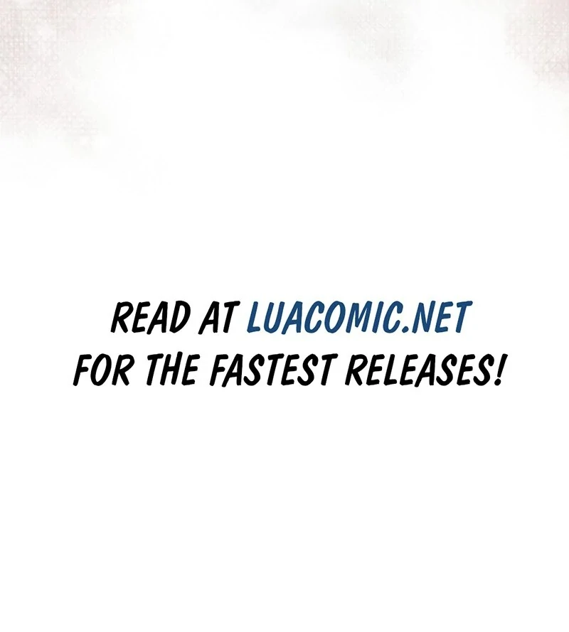 The Unintentionally Ideal Adopted Daughter Chapter 112 - page 128