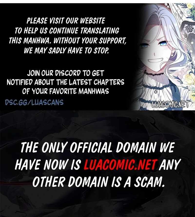 The Unintentionally Ideal Adopted Daughter Chapter 112 - page 129