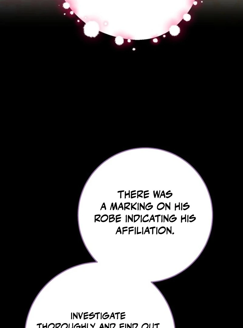 The Unintentionally Ideal Adopted Daughter Chapter 112 - page 15