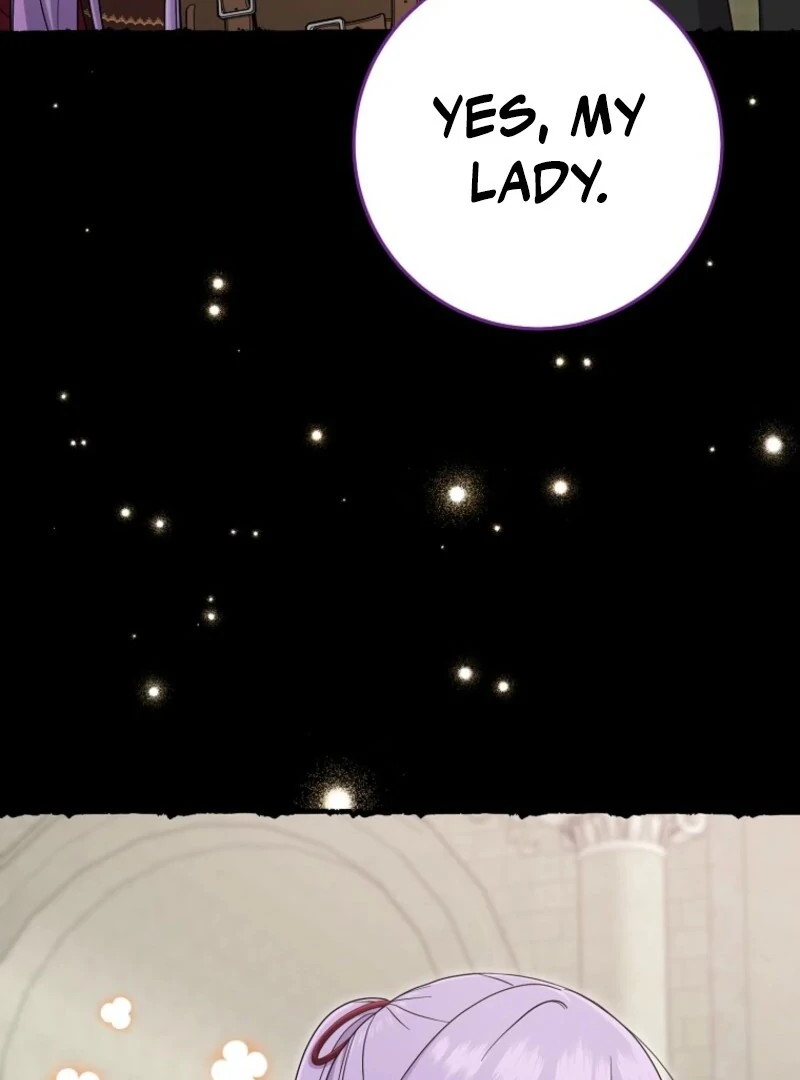 The Unintentionally Ideal Adopted Daughter Chapter 112 - page 17