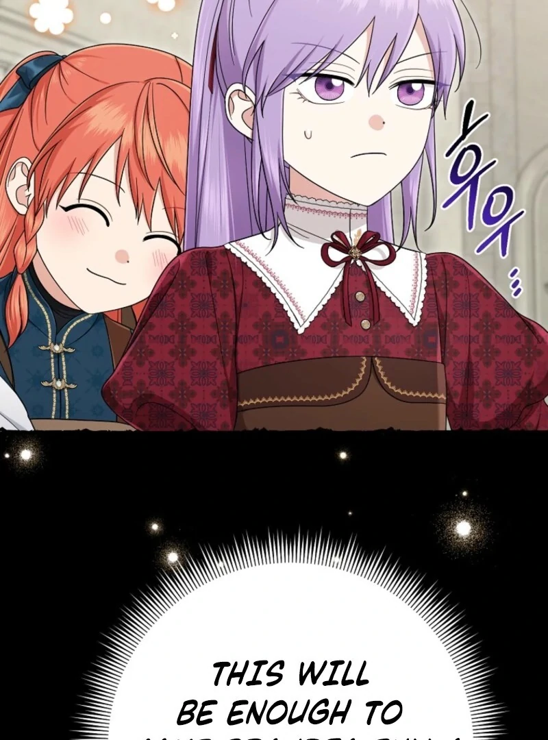 The Unintentionally Ideal Adopted Daughter Chapter 112 - page 18